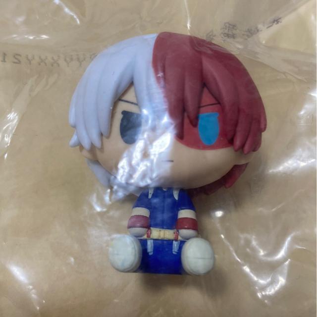 Ԃ l̃q[[AJf~A qAJ Fight On! 傱̂tBMA œ   Aj/R~bN/LN^[ 