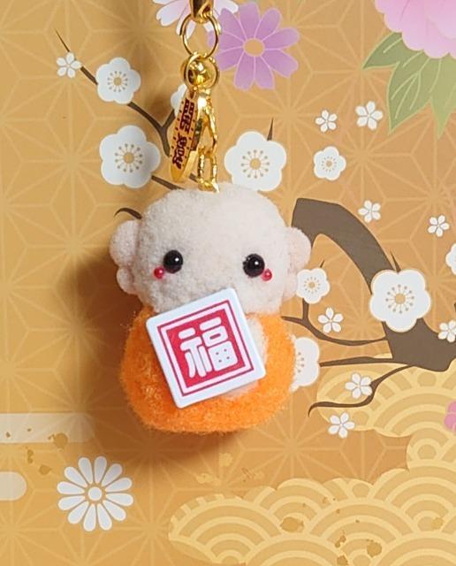 �n���h���C�h��|���|�������_�l�}�X�R�b�g�w�z�ܑ����܁x 