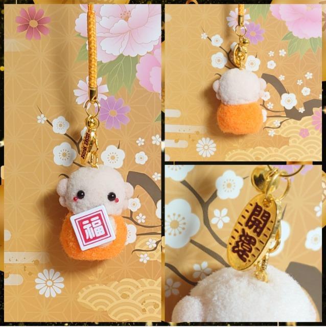 �n���h���C�h��|���|�������_�l�}�X�R�b�g�w�z�ܑ����܁x