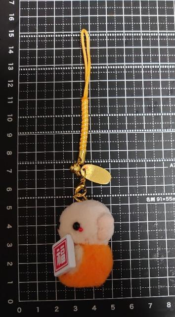 �n���h���C�h��|���|�������_�l�}�X�R�b�g�w�z�ܑ����܁x