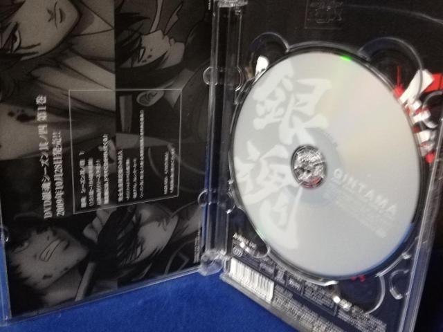 yDVDz⍰ WvAjcA[2008&2005@ubNbgt