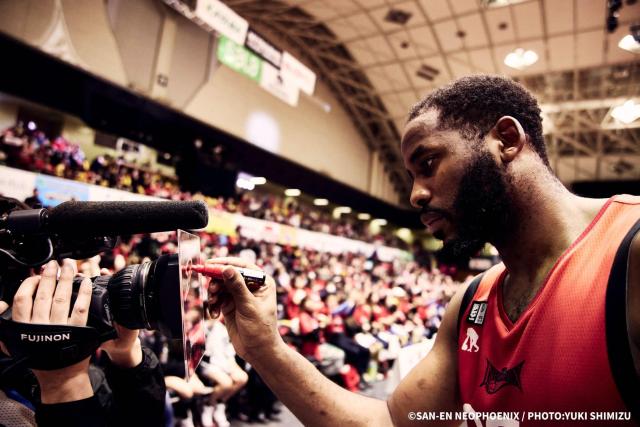 �y#1 �����e�E���C�e���I��z1/12(��)�q�[���[�I��A�N�����p�l��(���M�T�C������) 