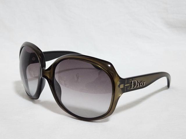 K l肠ݒ fBI[ Dior ObV[ S TOX VpJ[Ln  tNVJ[ ACEFA   uh 