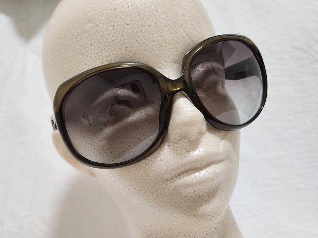 K l肠ݒ fBI[ Dior ObV[ S TOX VpJ[Ln  tNVJ[ ACEFA  uh 