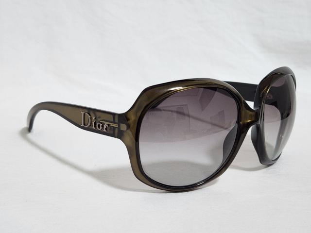 K l肠ݒ fBI[ Dior ObV[ S TOX VpJ[Ln  tNVJ[ ACEFA  uh 