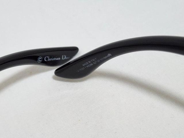 K l肠ݒ fBI[ Dior ObV[ S TOX VpJ[Ln  tNVJ[ ACEFA  uh 