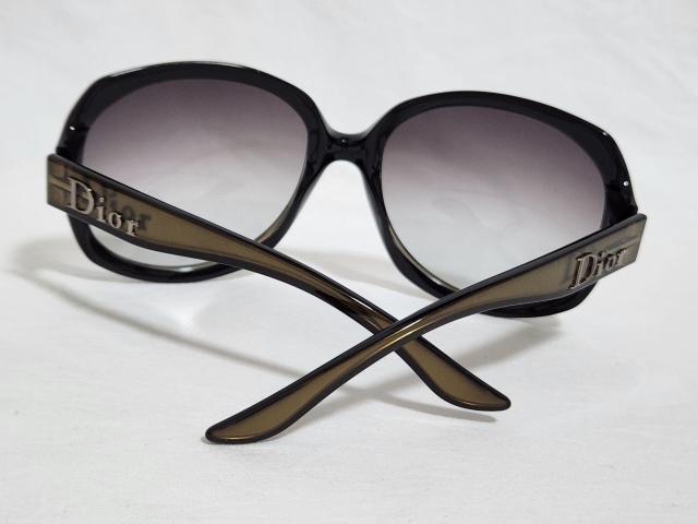 K l肠ݒ fBI[ Dior ObV[ S TOX VpJ[Ln  tNVJ[ ACEFA  uh 