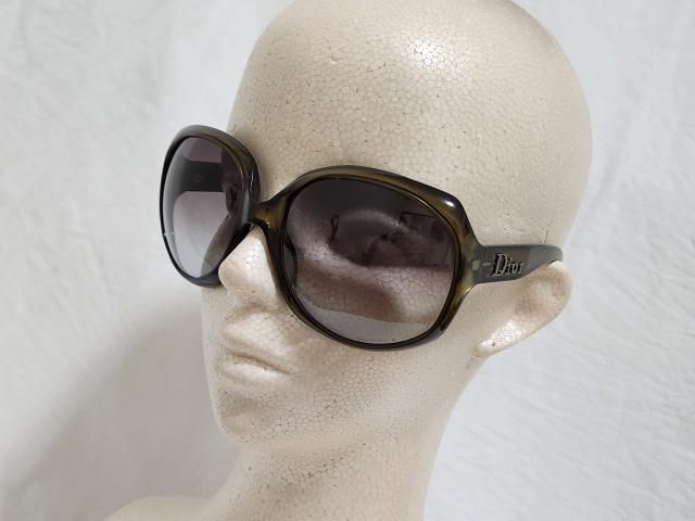 K l肠ݒ fBI[ Dior ObV[ S TOX VpJ[Ln  tNVJ[ ACEFA  uh 