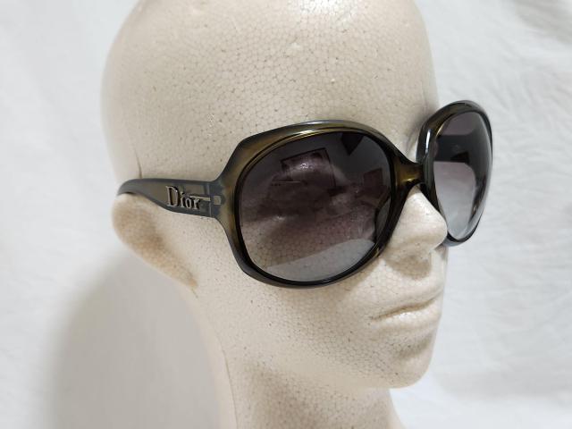 K l肠ݒ fBI[ Dior ObV[ S TOX VpJ[Ln  tNVJ[ ACEFA  uh 