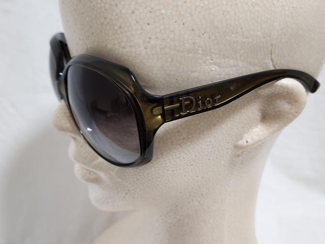 K l肠ݒ fBI[ Dior ObV[ S TOX VpJ[Ln  tNVJ[ ACEFA  uh 