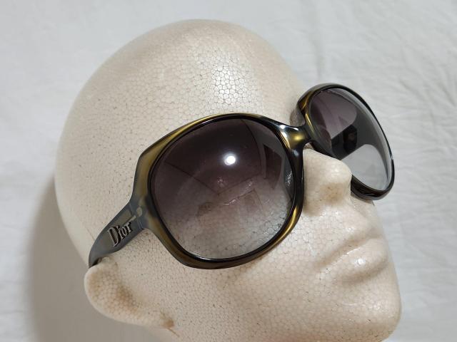 K l肠ݒ fBI[ Dior ObV[ S TOX VpJ[Ln  tNVJ[ ACEFA  uh 