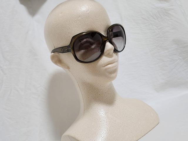 K l肠ݒ fBI[ Dior ObV[ S TOX VpJ[Ln  tNVJ[ ACEFA  uh 