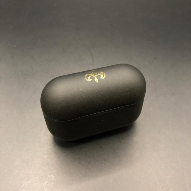  hpg ag CXCz [dP[X̂ AG-TWS09R   Ɠd/AV 