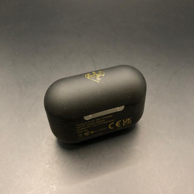  hpg ag CXCz [dP[X̂ AG-TWS09R  Ɠd/AV 