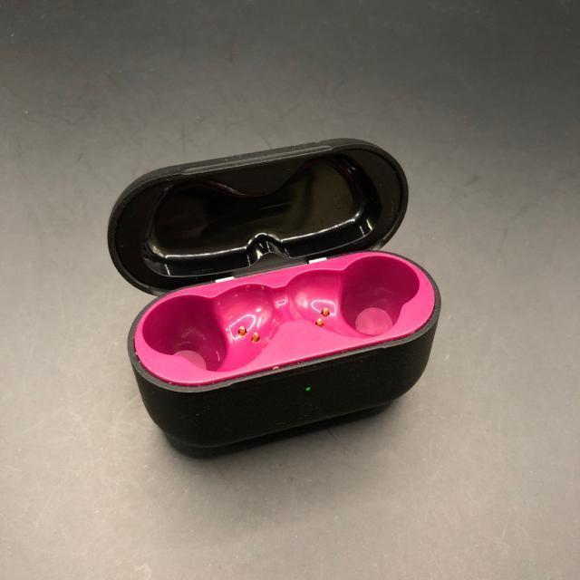  hpg ag CXCz [dP[X̂ AG-TWS09R  Ɠd/AV 