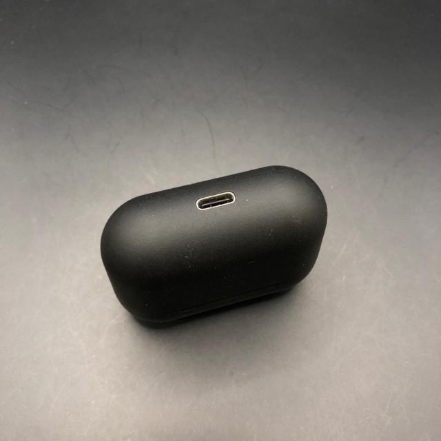  hpg ag CXCz [dP[X̂ AG-TWS09R  Ɠd/AV 