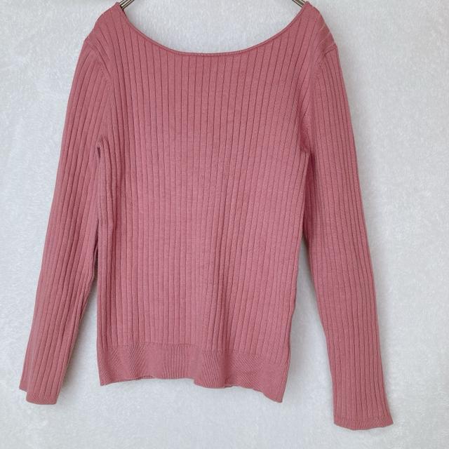 AvCU[bVF u jbg sN  {[glbN gbvX N2m  uh 