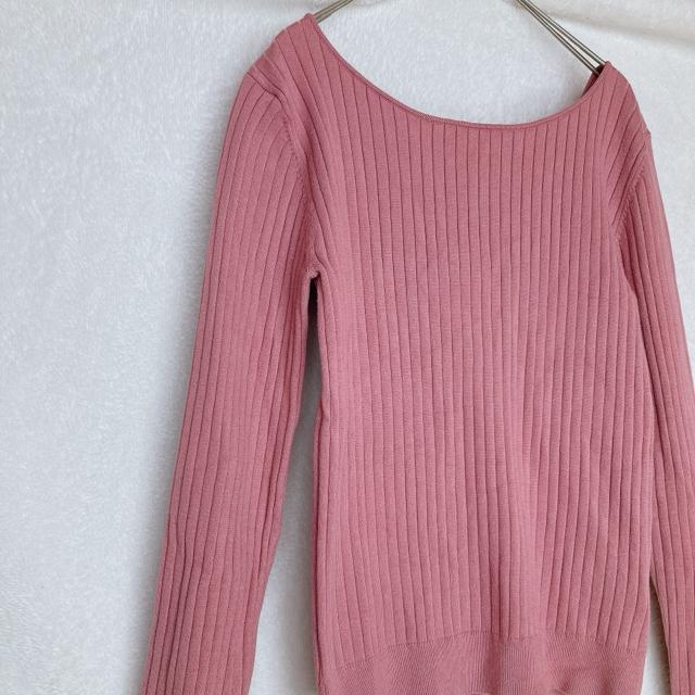 AvCU[bVF u jbg sN  {[glbN gbvX N2m  uh 