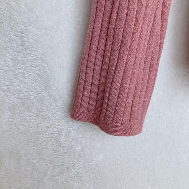 AvCU[bVF u jbg sN  {[glbN gbvX N2m  uh 