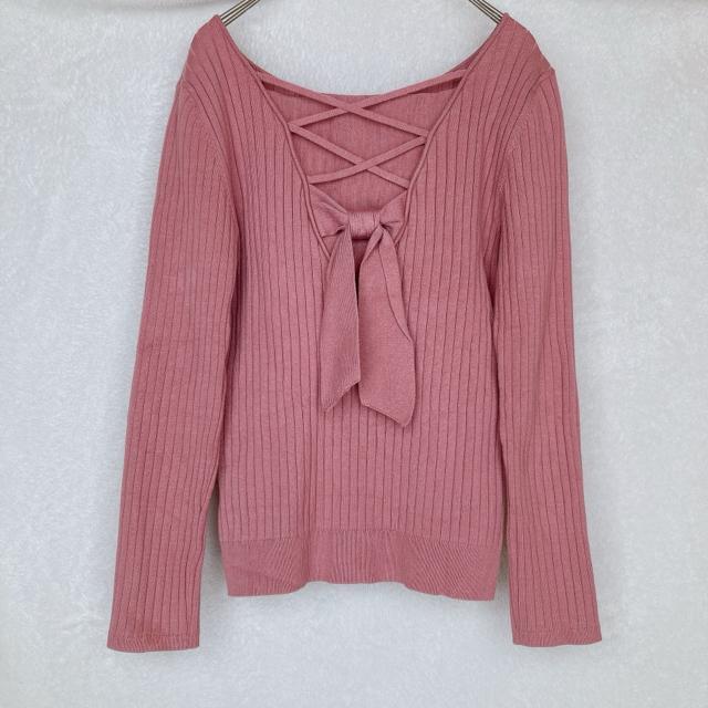 AvCU[bVF u jbg sN  {[glbN gbvX N2m  uh 