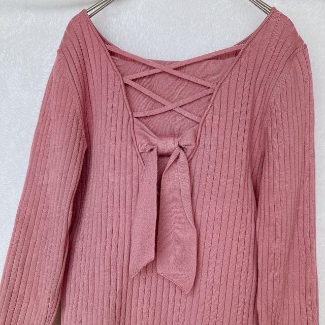 AvCU[bVF u jbg sN  {[glbN gbvX N2m  uh 