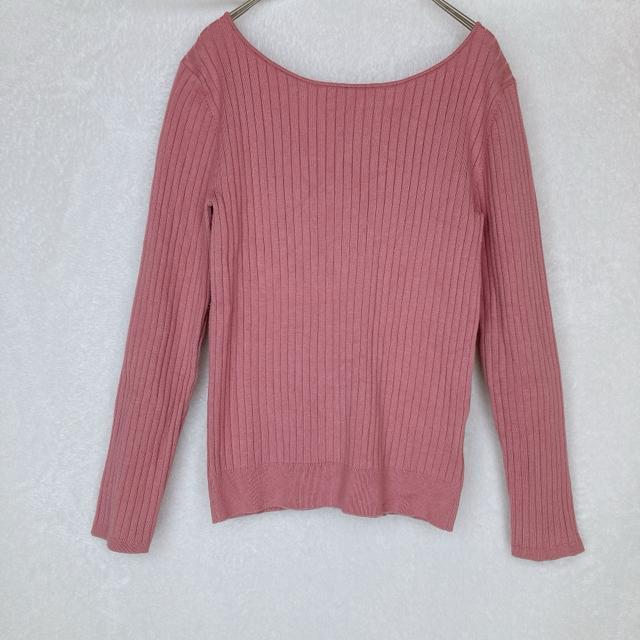 AvCU[bVF u jbg sN  {[glbN gbvX N2m  uh 