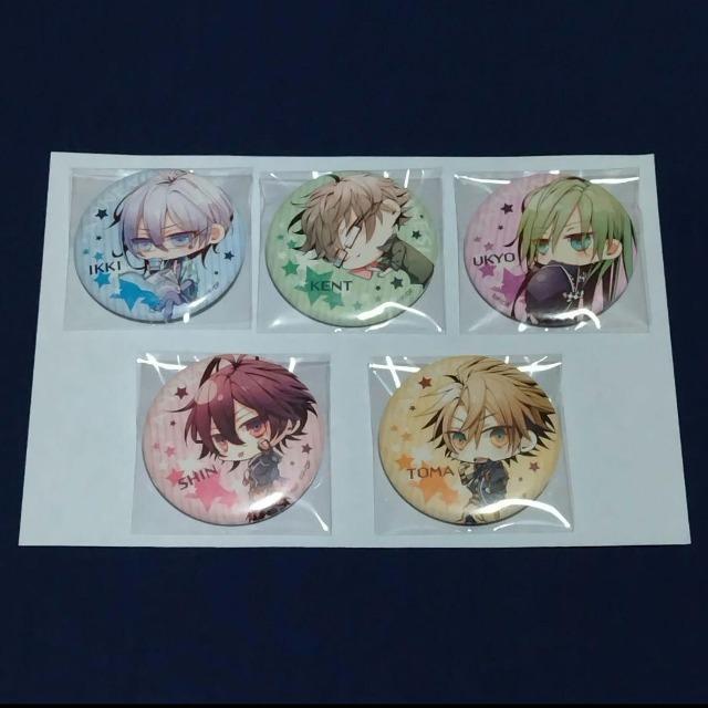 AMNESIAAlVAʃobW TZbg   Aj/R~bN/LN^[ 