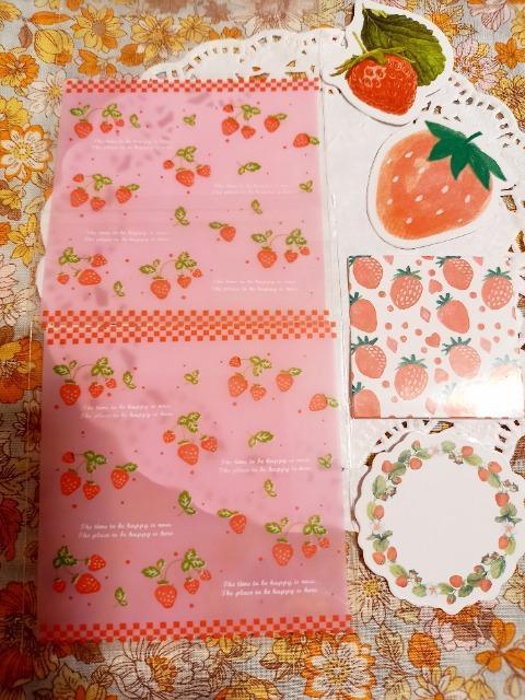 ����������䕂̃��b�s���O��+�V�[���� 