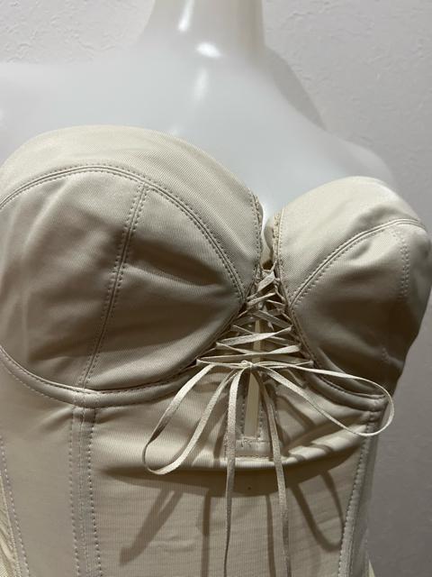 補正下着 スリーインワン中古 < 女性ファッション  補正下着 スリーインワン中古 < 女性ファッションの