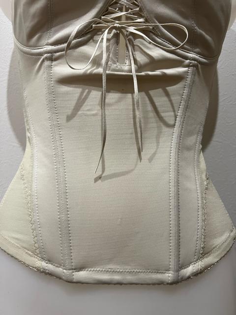 補正下着 スリーインワン中古 < 女性ファッション  補正下着 スリーインワン中古 < 女性ファッションの