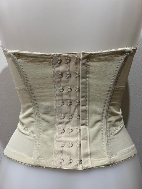 補正下着 スリーインワン中古 < 女性ファッション  補正下着 スリーインワン中古 < 女性ファッションの