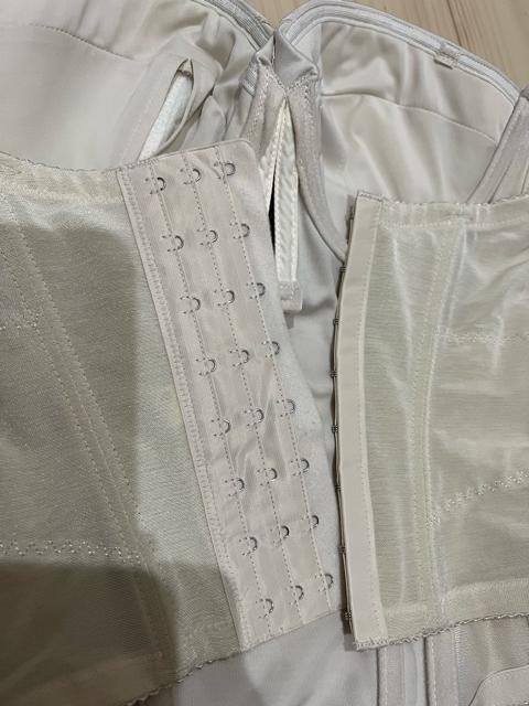 補正下着 スリーインワン中古 < 女性ファッション  補正下着 スリーインワン中古 < 女性ファッションの