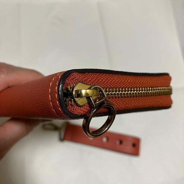 yCHARLES & KEITH / `[YAhL[Xz U[ z Eht@Xi[  uh 