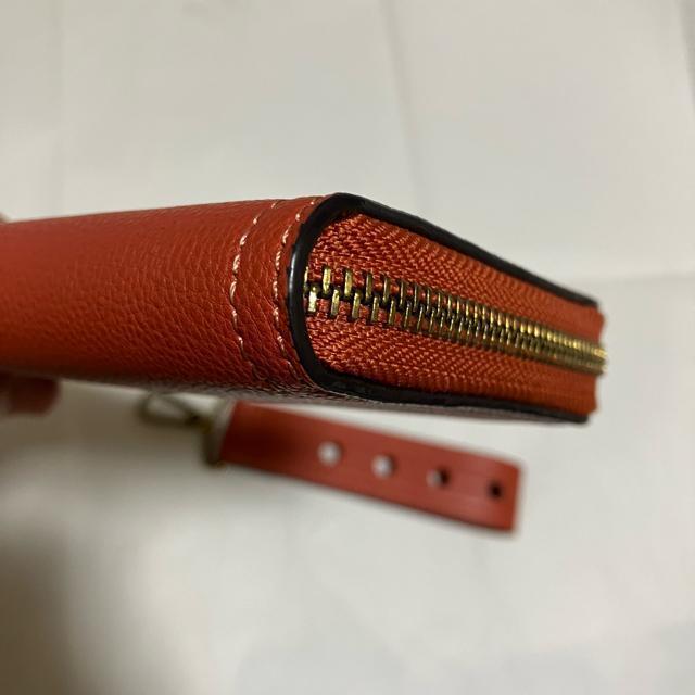 yCHARLES & KEITH / `[YAhL[Xz U[ z Eht@Xi[  uh 