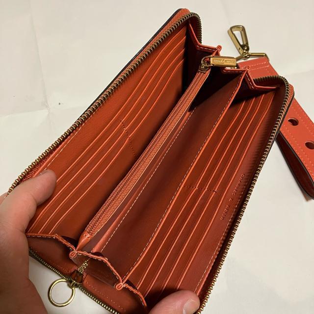 yCHARLES & KEITH / `[YAhL[Xz U[ z Eht@Xi[  uh 