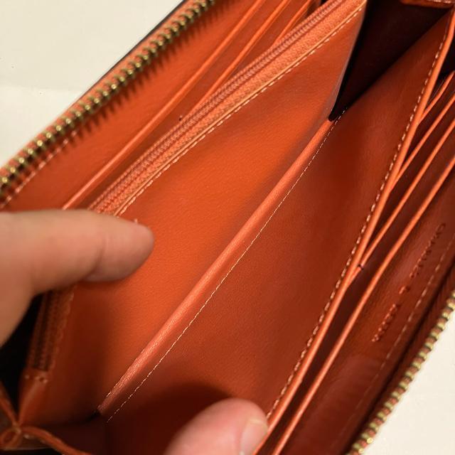 yCHARLES & KEITH / `[YAhL[Xz U[ z Eht@Xi[  uh 
