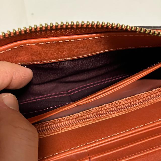 yCHARLES & KEITH / `[YAhL[Xz U[ z Eht@Xi[  uh 
