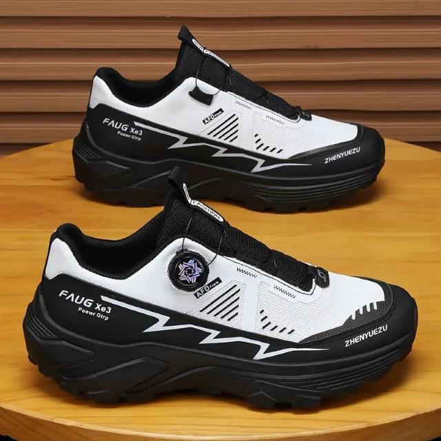 超お買い得4990円★メンズ軽量スニーカー 滑り止め、ランニング&バスケットボールに最適、26.5 タンジェリン < 男性ファッション  超お買い得4990円★メンズ軽量スニーカー 滑り止め、ランニング&バスケットボールに最適、26.5 タンジェリン < 男性ファッションの