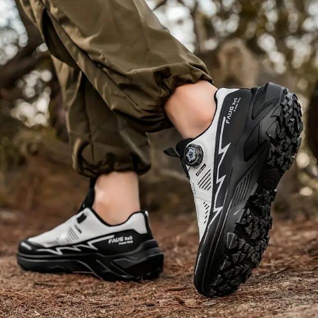 超お買い得4990円★メンズ軽量スニーカー 滑り止め、ランニング&バスケットボールに最適、26.5 タンジェリン < 男性ファッション  超お買い得4990円★メンズ軽量スニーカー 滑り止め、ランニング&バスケットボールに最適、26.5 タンジェリン < 男性ファッションの