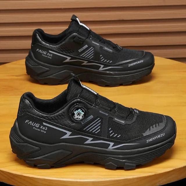 超お買い得4990円★メンズ軽量スニーカー 滑り止め、ランニング&バスケットボールに最適、26.5 タンジェリン < 男性ファッション  超お買い得4990円★メンズ軽量スニーカー 滑り止め、ランニング&バスケットボールに最適、26.5 タンジェリン < 男性ファッションの