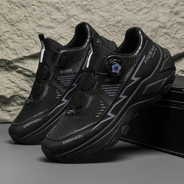 超お買い得4990円★メンズ軽量スニーカー 滑り止め、ランニング&バスケットボールに最適、26.5 タンジェリン < 男性ファッション  超お買い得4990円★メンズ軽量スニーカー 滑り止め、ランニング&バスケットボールに最適、26.5 タンジェリン < 男性ファッションの