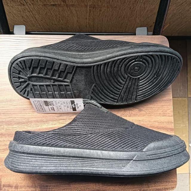 Vi 25.5cm Y Xb| ubN V[Y C 41 T{  jt@bV 