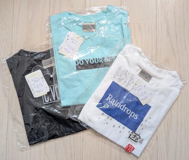 PPOPRIMAL POINTsVcRZbgVi   LbY/xr[ 