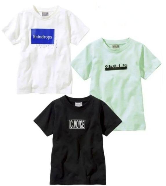 PPOPRIMAL POINTsVcRZbgVi  LbY/xr[ 