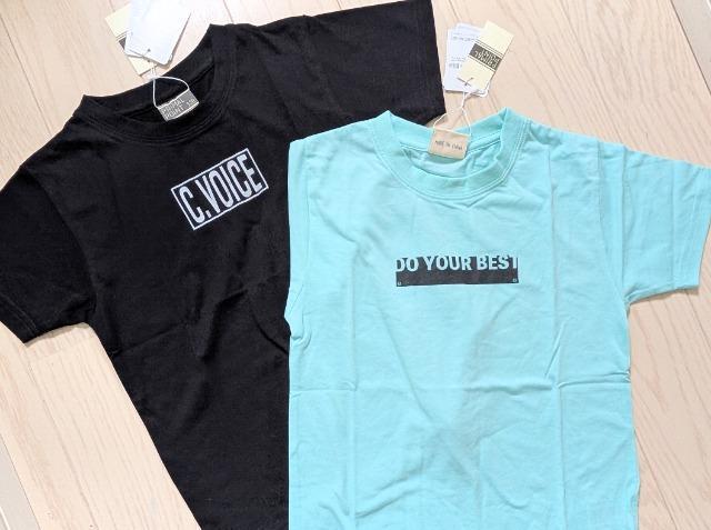 PPOPRIMAL POINTsVcRZbgVi  LbY/xr[ 