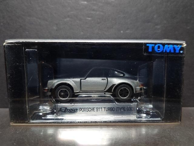 ���g�~�J���~�e�b�h�O�O�S�U���|���V�F�X�P�P�^�[�{(�s�x�o�d�X�R�O)�����J���i���s�n�l�x���q���������R���{�i�� 