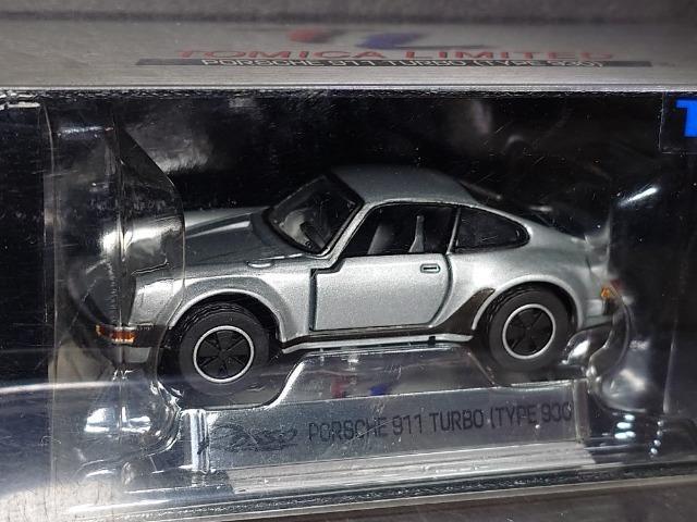 ���g�~�J���~�e�b�h�O�O�S�U���|���V�F�X�P�P�^�[�{(�s�x�o�d�X�R�O)�����J���i���s�n�l�x���q���������R���{�i��