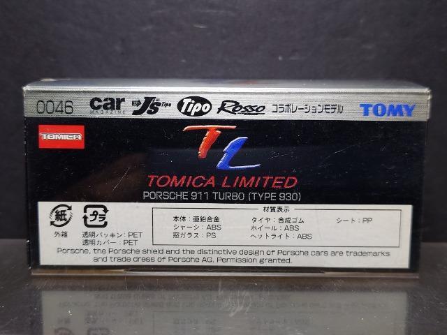 ���g�~�J���~�e�b�h�O�O�S�U���|���V�F�X�P�P�^�[�{(�s�x�o�d�X�R�O)�����J���i���s�n�l�x���q���������R���{�i��