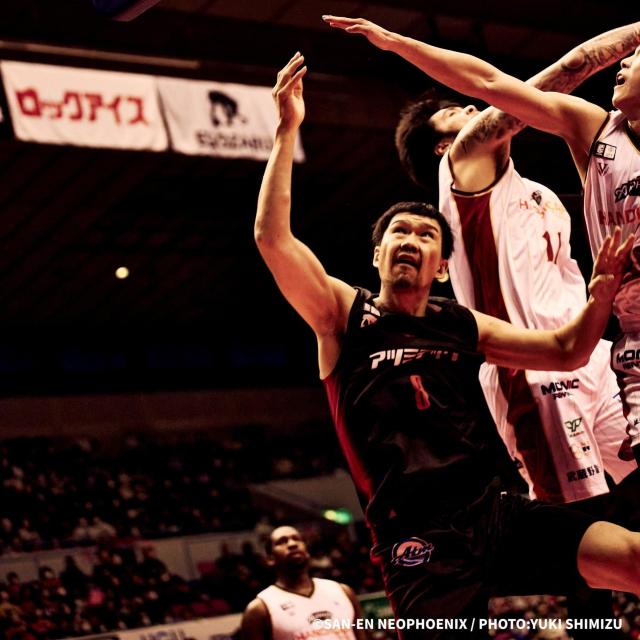 #8 c ֖I蒅pEMTC胆jtH[iHOME BLACKj ㉺Zbg 