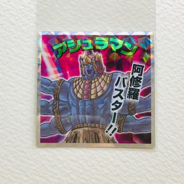 rbN}@}V[@No.09 AV}   zr[ 